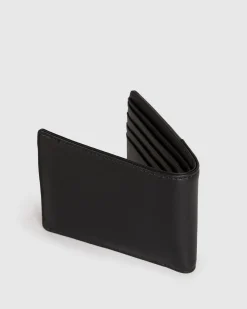 Unit Clothing UNIT Split Wallet Hot