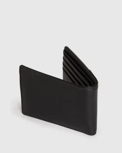 Unit Clothing UNIT Split Wallet Hot