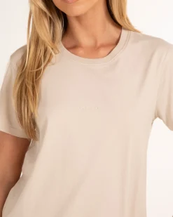 Unit Clothing UNIT Studio Ladies T-Shirt Cheap