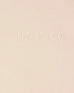 Unit Clothing UNIT Studio Ladies T-Shirt Cheap