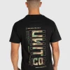 Unit Clothing UNIT Trap Mens T-Shirt Best