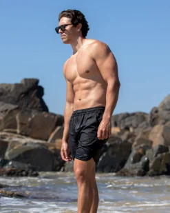 Unit Clothing UNIT Vent Mens 16" Shorts New