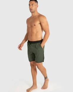 Unit Clothing UNIT Vent Mens 16