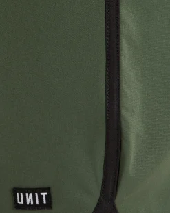 Unit Clothing UNIT Vent Mens 16