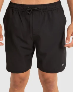 Unit Clothing UNIT Vent Mens 16