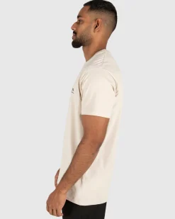 Unit Clothing UNIT Worldwide Mens T-Shirt Online