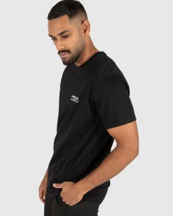 Unit Clothing UNIT Worldwide Mens T-Shirt Online