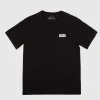 Unit Clothing UNIT Youth Case Tee New